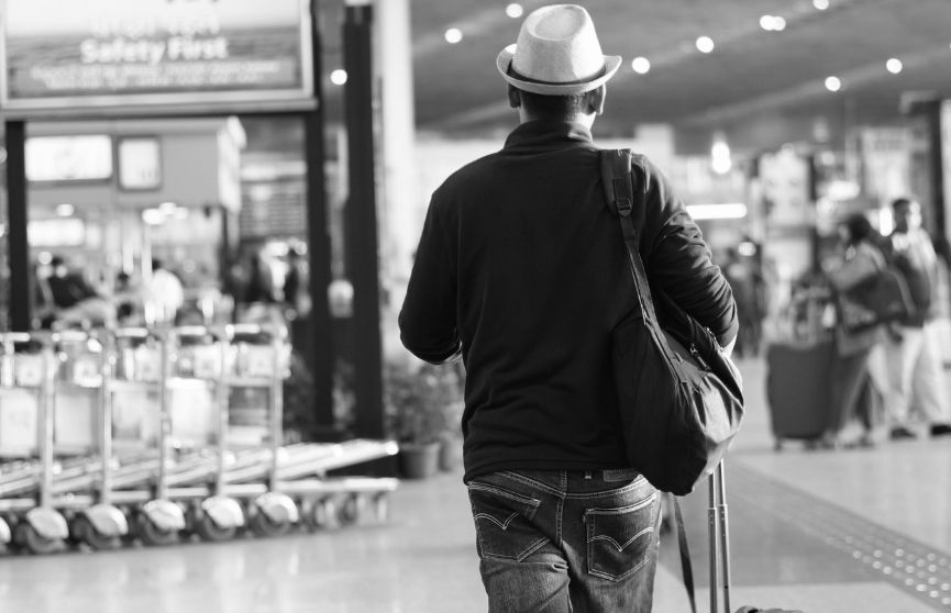 Volo in ritardo Delta Air Lines: scatta il tuo diritto a 600€ di indennizzo